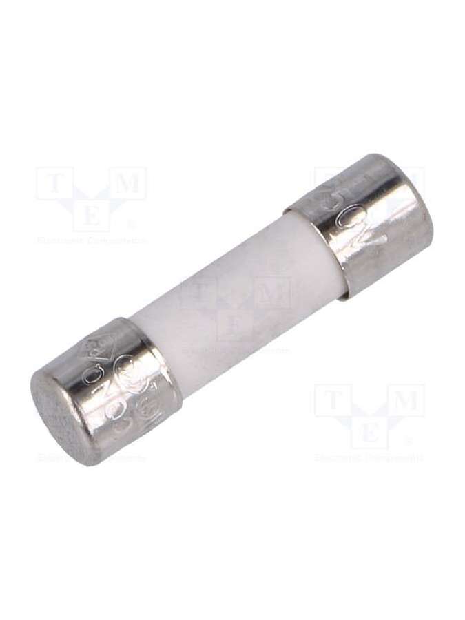 ubm 5a 250v-conquer electronic