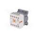 gmc-12m 230vac 1b-ls electric