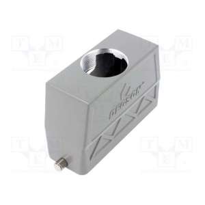 D24B-TEH-2G-M40 DEGSON ELECTRONICS