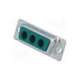 3003w3sxx99a10x-conec