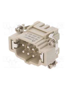 de-006-ms-degson electronics