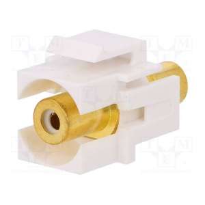 NK0022 LOGILINK