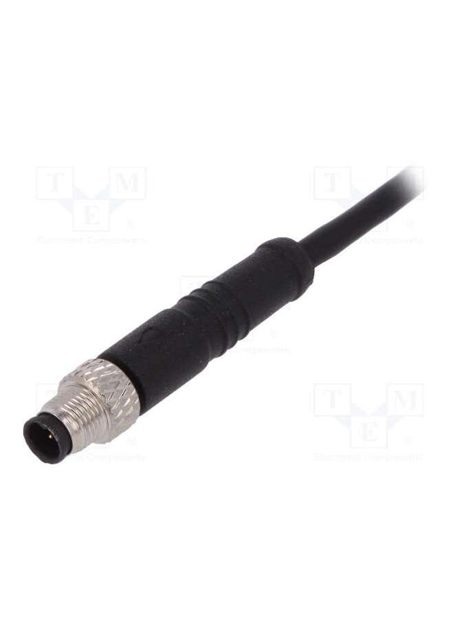 pxppvc05fim04acl010pvc-bulgin