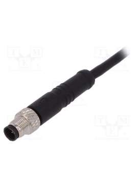 pxppvc05fim04acl010pvc-bulgin