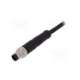 pxppvc05fim04acl010pvc-bulgin