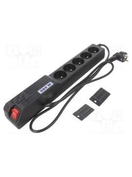 acar 504w 1.5m-hsk data