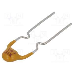 RF2579-000 LITTELFUSE