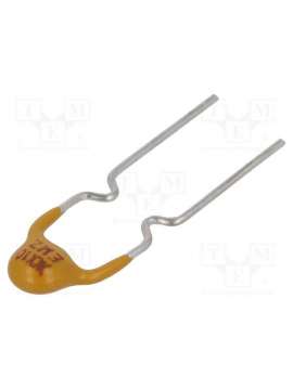 rf2579-000-littelfuse