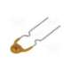 rf2579-000-littelfuse