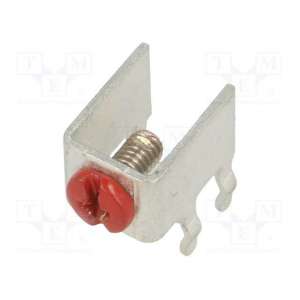 7695-2 KEYSTONE