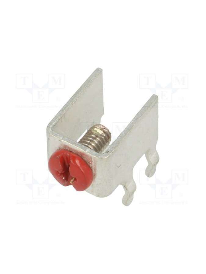 7695-2-keystone