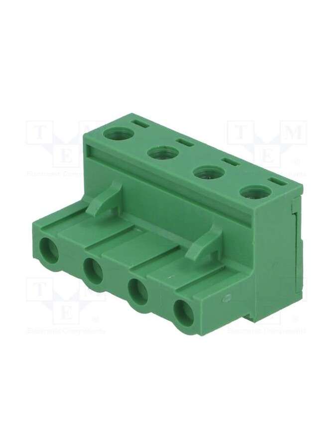2edgk-7.5-04p-14-degson electronics