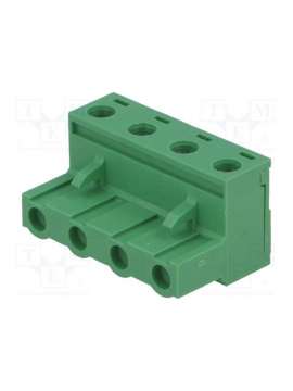 2edgk-7.5-04p-14-degson electronics