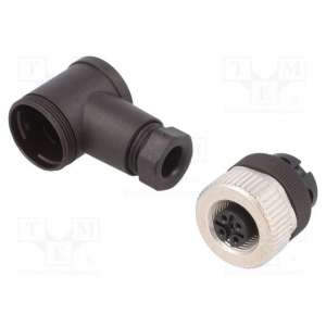 9457700000 SAIBW-4/7 WEIDMØLLER