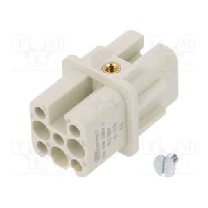 93601-0081 MOLEX