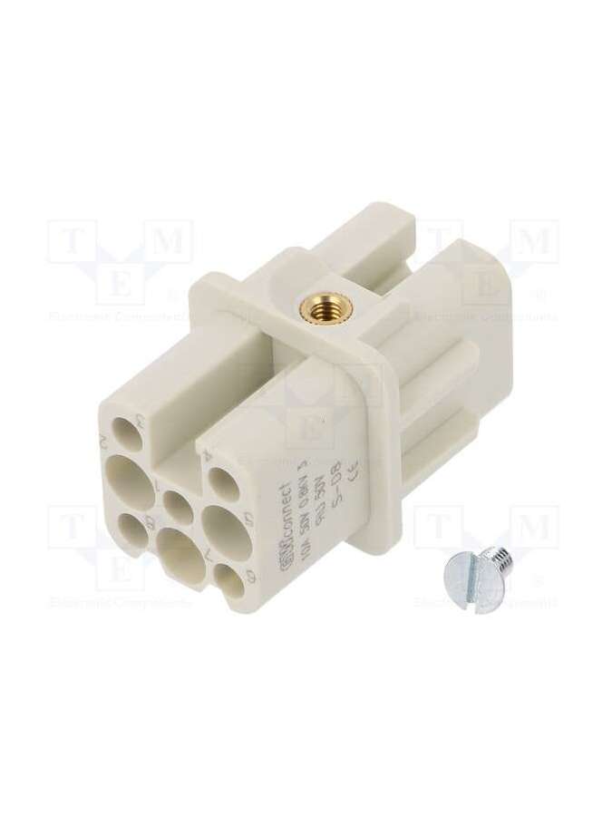 93601-0081-molex