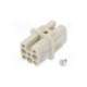 93601-0081-molex