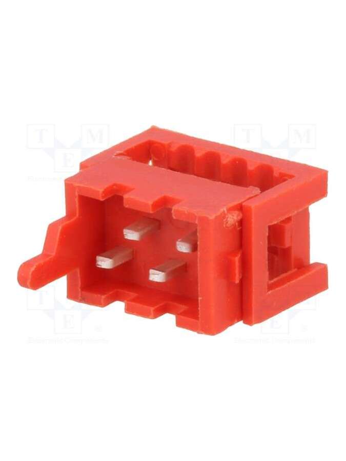 tmm-1-0-04-2-amphenol communications solutions