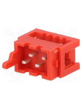 tmm-1-0-04-2-amphenol communications solutions