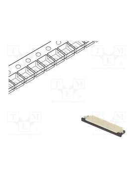 62684-401100alf-amphenol communications solutions