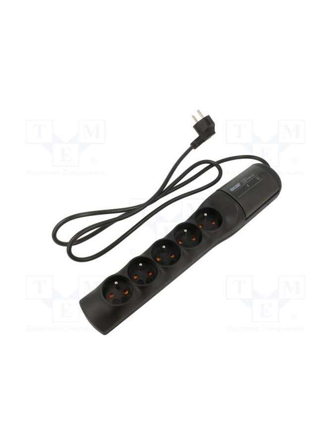 acar w2340 3-hsk data