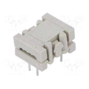 220F10019X CONEC