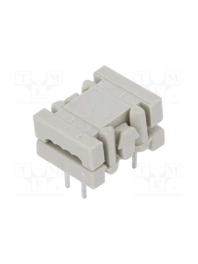 220f10019x-conec