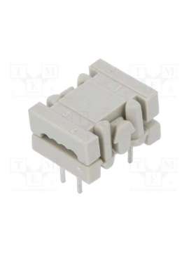 220f10019x-conec