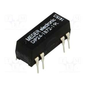 DIP24-1B72-19L MEDER