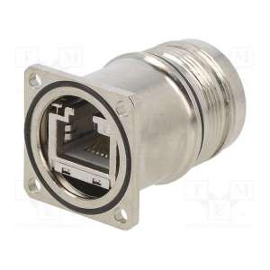7R41008000 HUMMEL