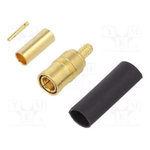 142186 AMPHENOL RF