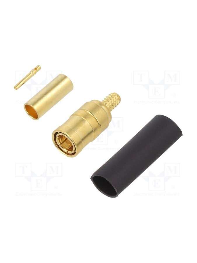 142186-amphenol rf