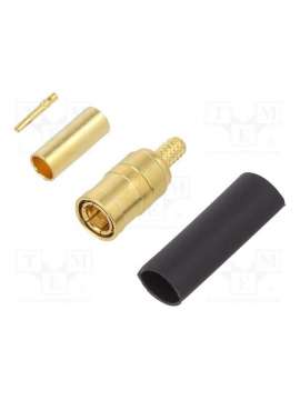 142186-amphenol rf