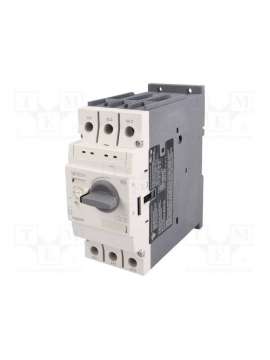 mpx3 63h 28-40a-legrand