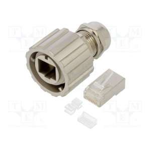 17-150284 CONEC