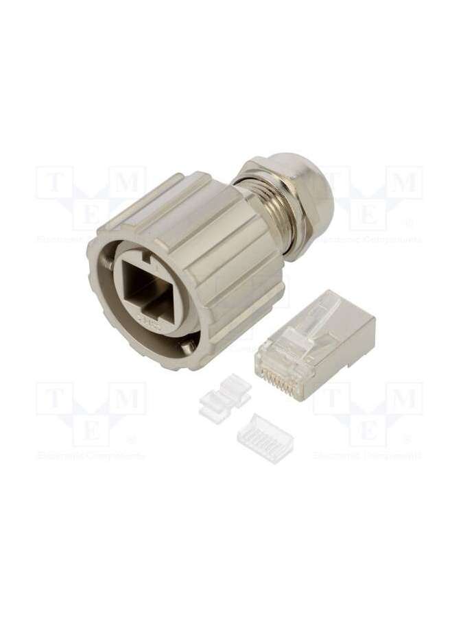 17-150284-conec