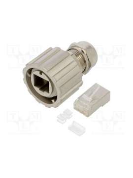 17-150284-conec