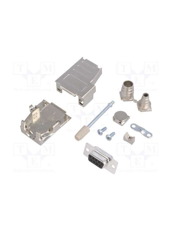 dssk09-m-dms-k-encitech