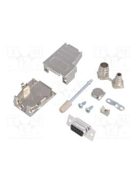 dssk09-m-dms-k-encitech