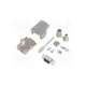 dssk09-m-dms-k-encitech