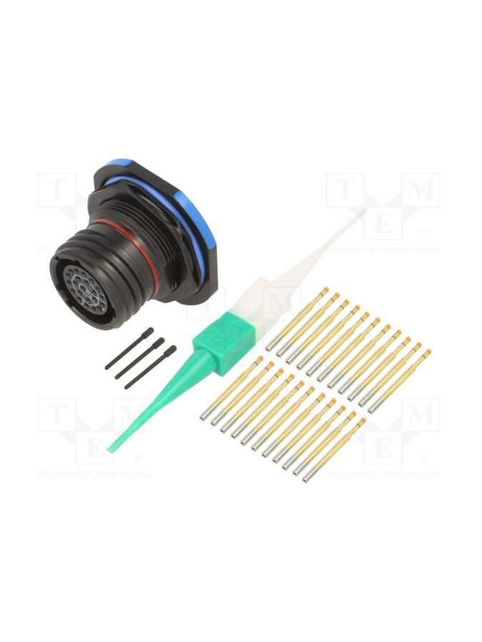 71004792sd-amphenol air