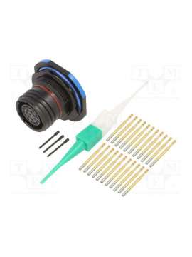 71004792sd-amphenol air