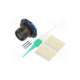 71004792sd-amphenol air