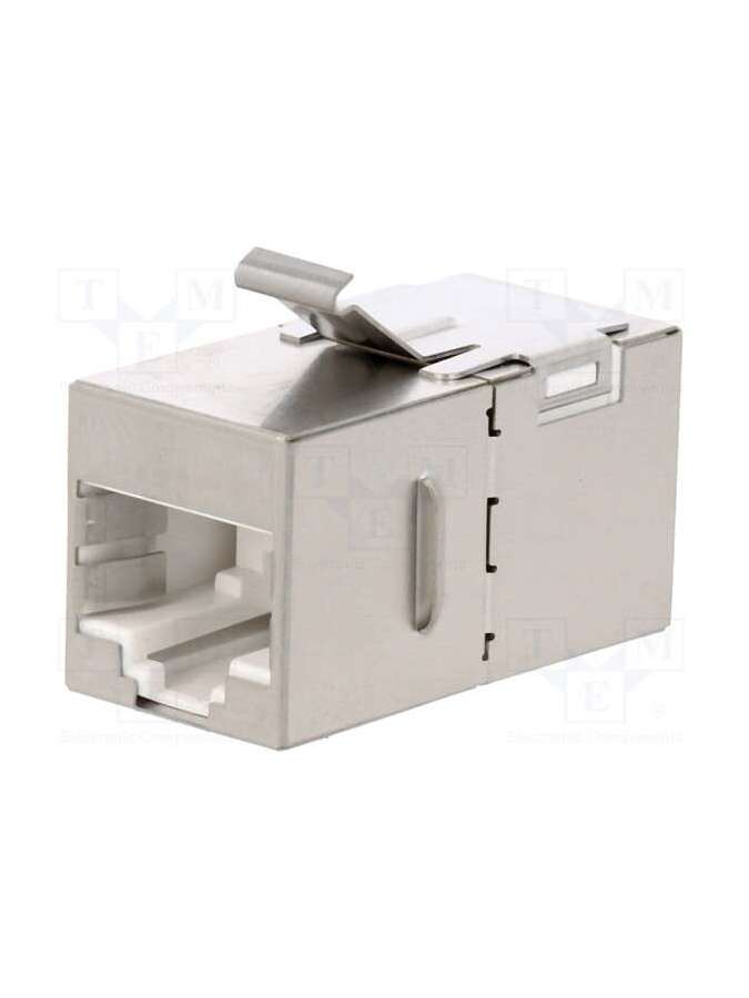 mh3101s-cat6-mh connectors