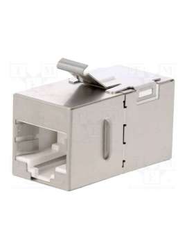 mh3101s-cat6-mh connectors