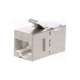 mh3101s-cat6-mh connectors