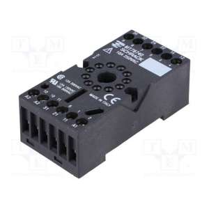 8-1393163-3-te connectivity