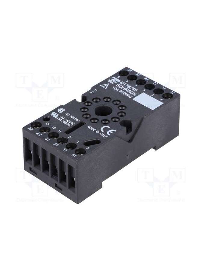 8-1393163-3-te connectivity