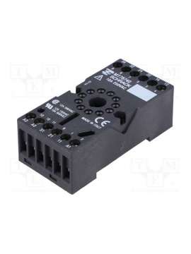 8-1393163-3-te connectivity
