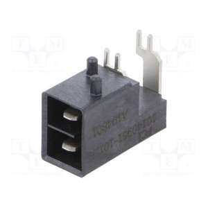 10140951-101LF Amphenol Communications Solutions